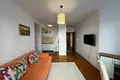 Wohnung 1 Schlafzimmer 47 m² in Budva, Montenegro