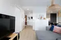 Apartamento 3 habitaciones 66 m² Oulu sub region, Finlandia