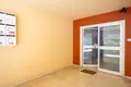 Квартира 3 спальни 128 м² Кипр, Кипр