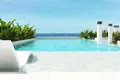 Wohnung 2 Schlafzimmer 79 m² Guardamar del Segura, Spanien