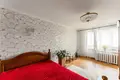 Квартира 1 комната 31 м² Минск, Беларусь