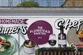 Wohnung 1 Schlafzimmer 50 m² London, Großbritannien