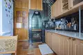 Квартира 2 комнаты 54 м² Минск, Беларусь