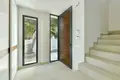 4 bedroom house 450 m² Calp, Spain