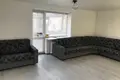 Appartement 1 chambre 66 m² en Salihorsk, Bélarus