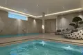 Maison 5 chambres 796 m² Xabia Javea, Espagne