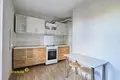 2 room apartment 67 m² Scomyslicki sielski Saviet, Belarus