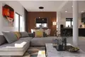 2 bedroom apartment 80 m² Kato Polemidion Municipality, Cyprus