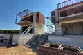 Villa de 5 habitaciones 120 m² Municipio de Casandra, Grecia