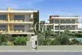 Penthouse 3 bedrooms 280 m² Desenzano del Garda, Italy