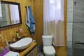 House 45 m² Hancarski sielski Saviet, Belarus