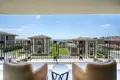 4 bedroom apartment 149 m² Marmara Region, Turkey