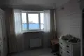 4 room house 210 m² Sievierodonetsk, Ukraine