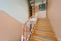 2 room apartment 54 m² Ikskile, Latvia