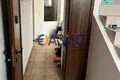 Haus 5 Schlafzimmer 1 200 m² Kosharitsa, Bulgarien