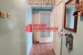 1 room apartment 31 m² Hrodna, Belarus