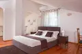 Villa de 4 dormitorios 330 m² Porec, Croacia