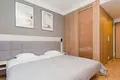 1 room apartment 30 m² in Warsaw, Poland