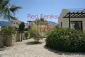 3 bedroom house  Akrotiri, Cyprus