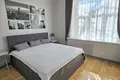 Appartement 2 chambres 53 m² Riga, Lettonie