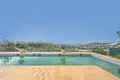Квартира 2 спальни 169 м² Benahavis, Испания