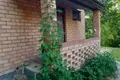 House 48 m² Nieharelski sielski Saviet, Belarus