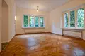 6 room house 330 m² Warsaw, Poland