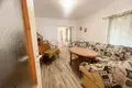 Maison 3 chambres 100 m² Akheloï, Bulgarie