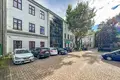 Appartement 60 m² en Lodz, Pologne