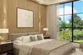 Haus 4 zimmer 198 m² Donja Lastva, Montenegro