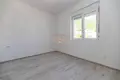 2 bedroom apartment 69 m² Đenovići, Montenegro