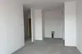 Wohnung 2 zimmer 37 m² Warschau, Polen