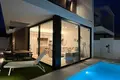 4-Zimmer-Villa 197 m² Pilar de la Horadada, Spanien