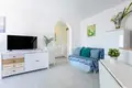 Wohnung 1 Schlafzimmer 50 m² Miraverde, Spanien