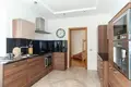 4 bedroom house 264 m² Jurmala, Latvia