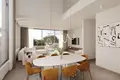 3 bedroom house 205 m² Mesogi, Cyprus