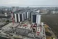 Apartment 66 m² Burgas, Bulgaria