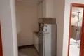 1 bedroom apartment  Budva, Montenegro