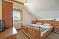 Fertiges Geschäft 330 m² Raka, Slowenien