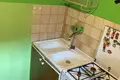 Apartamento 1 habitación 32 m² Cracovia, Polonia