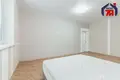 Cottage 255 m² Aziaryckaslabadski sielski Saviet, Belarus