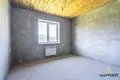 Casa 162 m² Rakauski sielski Saviet, Belarús