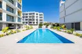 Wohnung 1 zimmer 72 m² Paphos, Zypern
