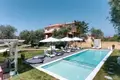Villa de 6 habitaciones 210 m² Ormos Prinou, Grecia