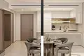 Квартира 1 комната 72 м² Дубай, ОАЭ