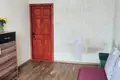 Appartement 1 chambre 23 m² Kaunas, Lituanie