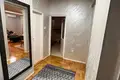 4 bedroom apartment 130 m² Budva, Montenegro
