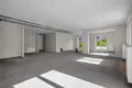 3 room apartment 132 m² Warsaw, Poland