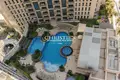 2 bedroom apartment 1 236 m² Dubai, United Arab Emirates