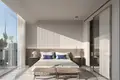 Appartement 2 chambres 81 m² Dubaï, Émirats arabes unis